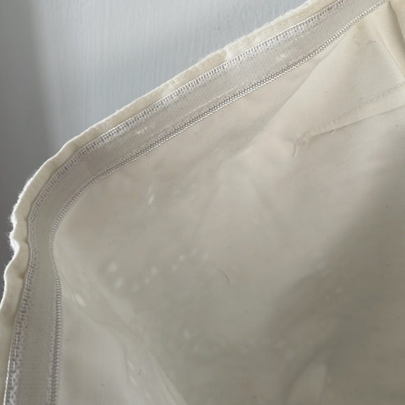 H&M Strapless Dress size 4 - Picture 5 of 13